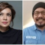 Beda Reaksi Andy F Noya dan Najwa Shihab Undang Gus Miftah ke TV, Ada yang Menyesal
