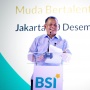 Wamen UMKM Dukung Perbankan Syariah Atasi Kesenjangan Pembiayaan UMKM