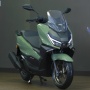 Tampang Forza, Fitur Mewah: Ini Kembaran Honda PCX 160 yang Bikin Skutik Premium Lain Gigit Jari