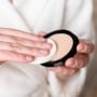 7 Rekomendasi Cushion Terbaik BPOM, Tahan Lama Skin Barrier Terjaga