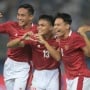 Media Asing Sebut Timnas Indonesia Sulit Juara di Piala AFF, Apa Alasannya?