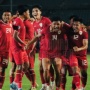 Timnas Indonesia Kunci Kemenangan Perdana di AFF 2024, Myanmar Kian Merana