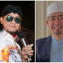 Beda Reaksi Gus Miftah dan Ustaz Solmed Saat Honor Ceramah di Luar Harapan, Ada yang Frontal sampai Ancam-Ancam