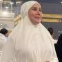 Gus Miftah Lagi Dibenci Masyarakat Indonesia, Isa Zega Aji Mumpung Melawan Dibilang Penista Agama