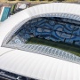 Australia Gelar Karpet Merah untuk Timnas Indonesia: Siapkan Stadion Megah