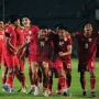 Hitung-hitungan Timnas Indonesia Lolos ke Final Piala AFF 2024, Sangat Mudah?