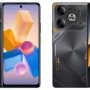 3 Rekomendasi HP Murah Rp 2 Jutaan RAM 12 GB Terbaik Desember 2024