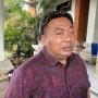 Nyoman Parta Usulkan Batas Durasi Kendaraan Plat Luar Bali 3 Bulan