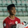 Ranking FIFA Timnas Indonesia Hari Ini Habis Kalahkan Myanmar di Piala AFF 2024, Naik Dratis?