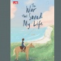 Review Buku The War that Saved My Life: Melihat Keberkahan Dalam Perang