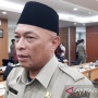 Banyak Lurah di Jakarta Terancam Dicopot Gegara Istri Tak Aktif jadi Ketua PKK, BKD: Malu-maluin Aja!