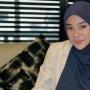 Lika-liku Perjalanan Mualaf Clara Shinta, Kini Dituding Penyebar Video Gus Miftah Olok Penjual Es