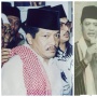 Bukan Cuma Gus Miftah, Ini 3 Ulama yang Jadikan Lokalisasi Ladang Pahala