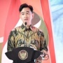 Fachrul Razi Dkk Desak Wapres Gibran Dicopot, PPAD: Bukan Wakili Seluruh Purnawirawan TNI AD!