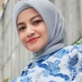 Tina Talisa Presenter Apa? Staf Khusus Wapres Gibran Padahal Lulusan Kedokteran Gigi