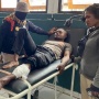 KKB Papua Tembak Anggota Polisi di Puncak Jaya, Sempat Todongkan Senpi ke Arah Kepala
