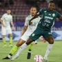 Link Live Streaming PSS Sleman vs Madura United: Super Elja Ditantang Jadwal Padat