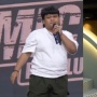 Sosok Fadhol, Komika Berani Roasting Nikita Mirzani Istidraj Banyak Rezeki Tapi Suka Umbar Aurat