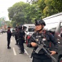 Teror Bom Guncang 2 Sekolah Internasional di Tangerang, Polisi Buru Pengirim Pesan!