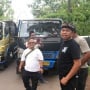 Tolak Mobil Dinas Gubernur Jawa Barat, Ini Daftar Koleksi Mobil Mewah Dedi Mulyadi