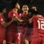 Media Vietnam Puji Timnas Indonesia Kalahkan Myanmar 1-0 di Piala AFF 2024