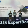 Asus Expertbook P5 Meluncur ke Indonesia, Laptop Bisnis Banyak Fitur AI