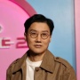 Sutradara Squid Game Hwang Dong-hyuk Ikut Tekan Pemakzulan Presiden Korsel