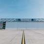 FL Technics Indonesia Raih Sertifikasi FAA untuk Hanggar MRO Terbesar di Bali