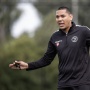 Siapa Pelatih Almere City? Bikin Thom Haye Tidak Betah dan Ingin Hengkang Januari 2025