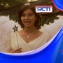 Bikin Nostalgia, Sinetron Bidadari Kembali Tayang di TV