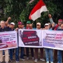 Manajemen Abai Perintah Erick Thohir, Pensiunan Pupuk Kaltim Desak Menteri BUMN Konsisten Selesaikan Masalah Pensiun