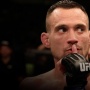 Mengenal Skandal Krause: Kasus yang Menggegerkan UFC