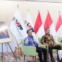 Intip Fitur Baru Katalog Elektronik V6 yang Diluncurkan Presiden Prabowo Hari Ini
