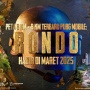 Rondo Map Baru PUBG Mobile Resmi Dirilis Maret 2025