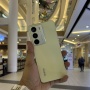 Realme C75 Resmi ke Indonesia, HP Murah Tahan Banting Harga Rp 2 Jutaan