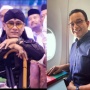Diklaim Sebagai Leluhur Gus Miftah, Kiai Hasan Besari Ternyata Pemilik Pendopo di Rumah Anies Baswedan