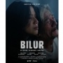 Bilur: Film Pendek tentang Ayah-Anak, Kehilangan dan Potret Hidup Caregiver
