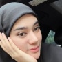 Kronologi Clara Shinta Dituding Jadi Penyebar Video Miftah Maulana Hina Penjual Es Teh
