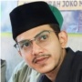 Gaya Bercanda Habib Zaidan Dinilai Vulgar, Netizen: Mending Belajar ke UAS