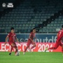 Shin Tae-yong ke Pemain Timnas Indonesia: Mereka Lebih dari yang Saya Harapkan