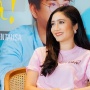 Febby Rastanty Pernah Alami Perjuangan Luar Biasa Lepas dari Toxic Relationship dan Cowok Red Flag!