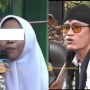 Detik-Detik Gus Miftah Diprotes Siswi SMA gegara Sering Ngomong Kasar saat Dakwah: Prinsipnya Gimana?