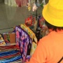 Asal Usul Nama Cemara Trashion Terungkap! Simak di Sini!