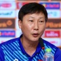 Amini Shin Tae-yong, Pelatih Vietnam Kini Rasakan Sendiri Siksaan Jadwal Piala AFF 2024
