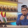 Silsilah Keluarga Ustaz Adi Hidayat, Ilmunya Tak Bisa Dikejar Felix Siauw