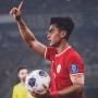 Timnas Indonesia Ditahan Imbang Laos, Pratama Arhan: Kita Akan Lakukan...