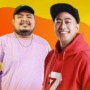 Rigen Dinarasikan Dibayar Rp50 Juta untuk Demo, Pandji Pragiwaksono: Bahaya Banget..
