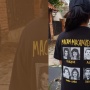 Jadi Buruan Netizen, Ada Foto Jokowi dan Gibran di Desain Kaus Macam-macam Kecanduan: Spill Link!