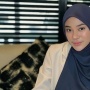 Dituding Ikut Campur Masalah Gus Miftah dan Sunhaji, Clara Shinta Risih Dikomentari 'Anak Abah'