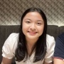 Cocoklogi Lirik Lagu Bernadya, Benar Tentang Jerome Polin?